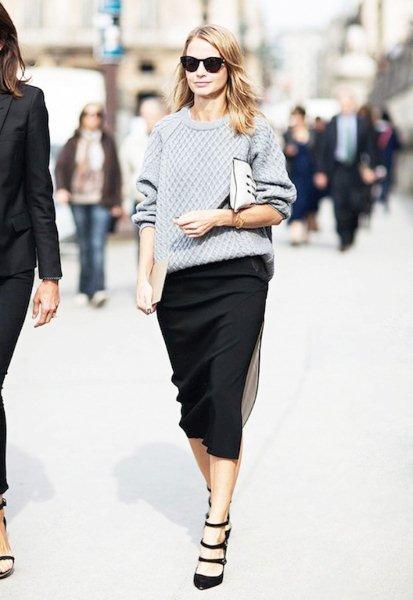 midi-skirt-winter-2014-11