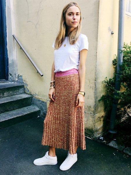 white-t-shirt-fall-2015-2