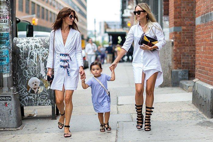 Street-Style-Photos-From-New-York-Fashion-Week-2