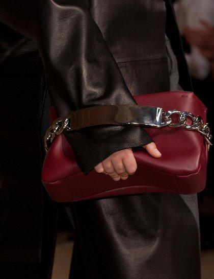 Maison-Martin-Margiela-Best-bags-from-the-spring-summer-2014-collections-16