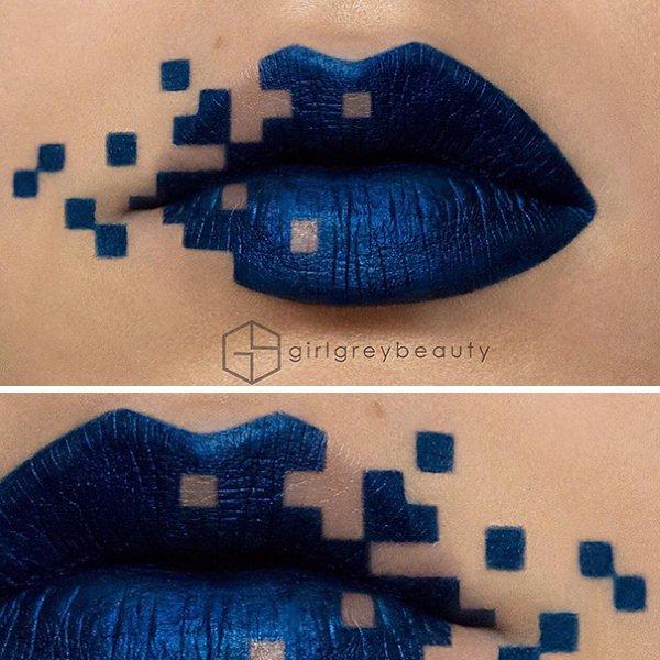 Makeup-Artist-Transforms-Her-Lips-Into-Beautiful-Works-of-Art-3