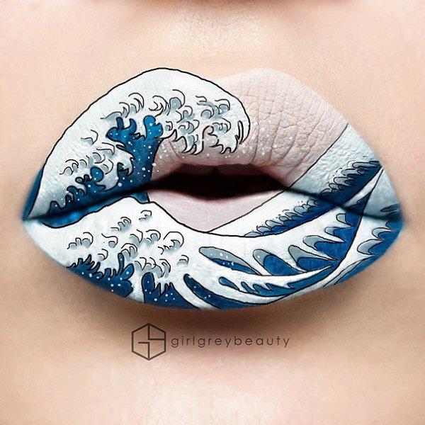 Makeup-Artist-Transforms-Her-Lips-Into-Beautiful-Works-of-Art-2
