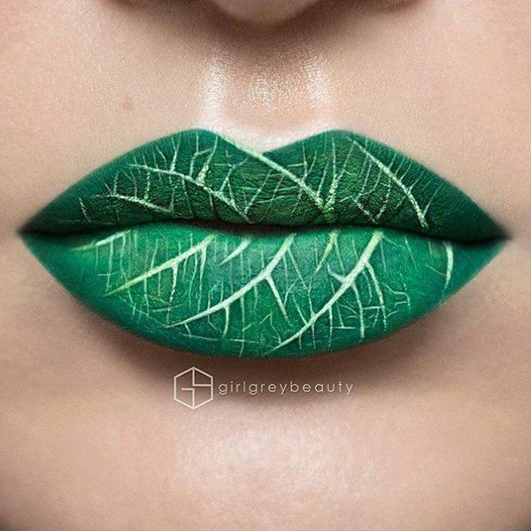 Makeup-Artist-Transforms-Her-Lips-Into-Beautiful-Works-of-Art-4