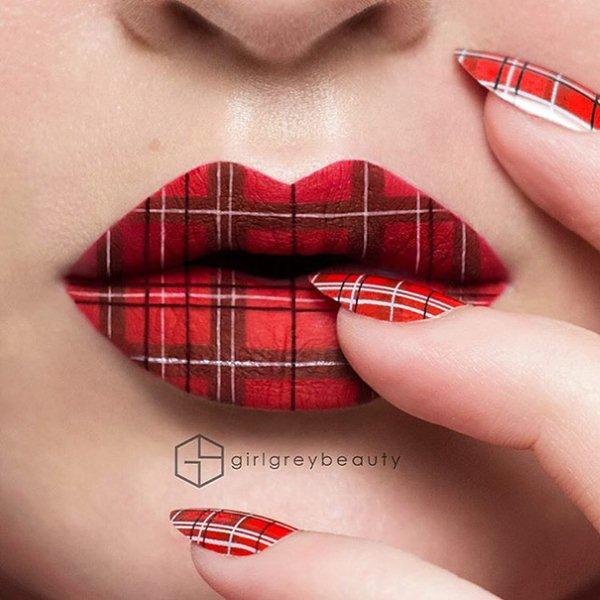 Makeup-Artist-Transforms-Her-Lips-Into-Beautiful-Works-of-Art-7