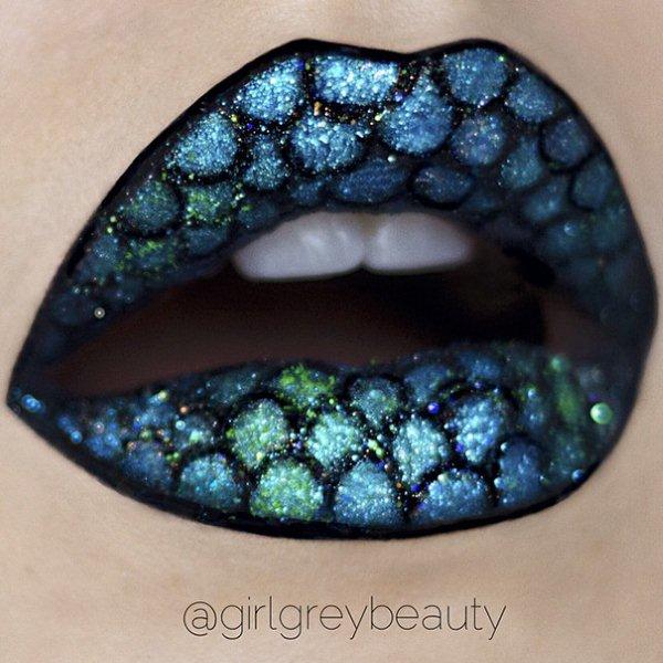 Makeup-Artist-Transforms-Her-Lips-Into-Beautiful-Works-of-Art-6