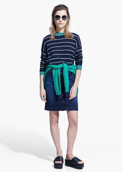 denim-skirt-spring-2015-14