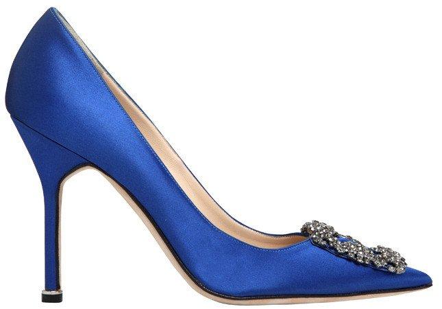 manolo-blahnik-blue-christmas-2013-collection3