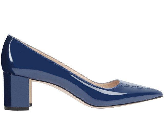 manolo-blahnik-blue-christmas-2013-collection6