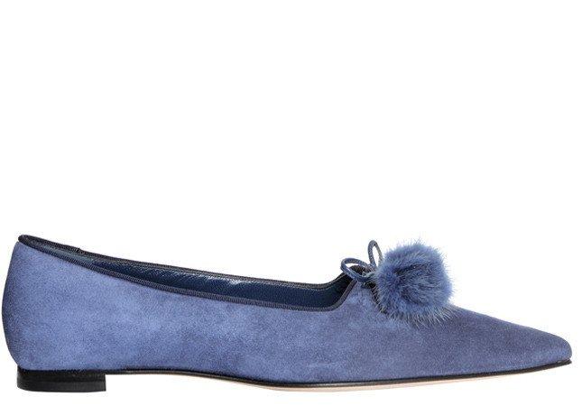 manolo-blahnik-blue-christmas-2013-collection8