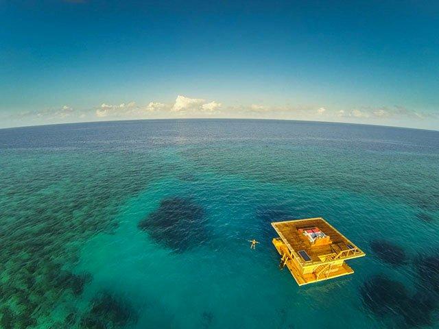 the-manta-resort-Underwater-Room12