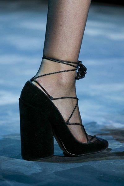 velvet-shoes-fashion-fall-2015-winter-2016-10