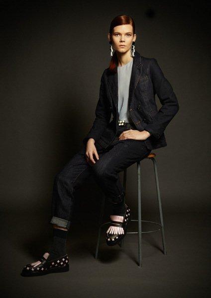 marni2