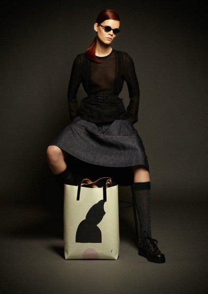 marni6