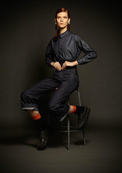 marni3