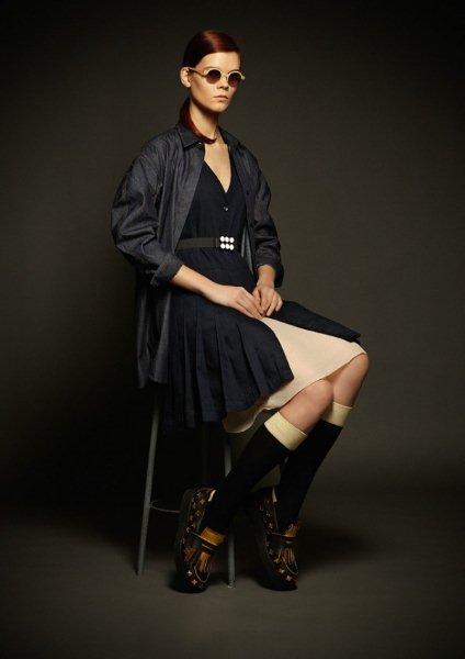 marni7