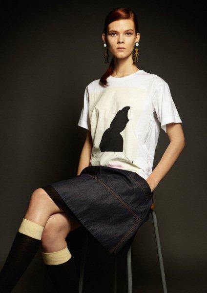 marni5