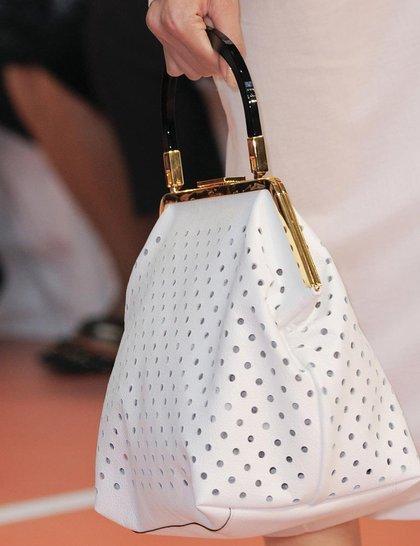 marni-Best-bags-from-the-spring-summer-2014-collections-17