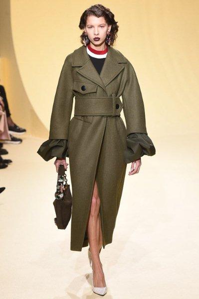 Military-style-fashion-trend-2016-2017-4