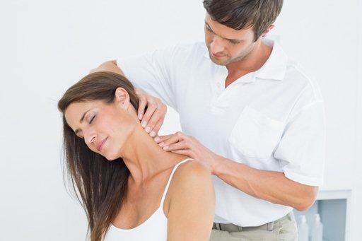 massage-business-3