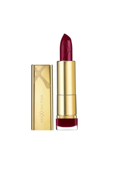 Christmas-Lipsticks-2014-7