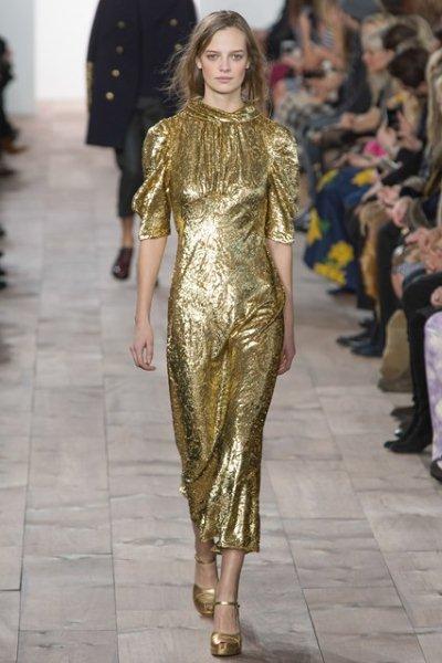 party-time-fall-winter-2015-2016-4-12