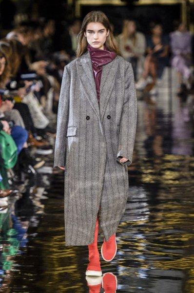 oversized-coat-fall2018-winter-2019-5