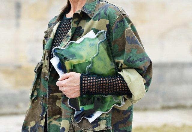 Fashion-trend-Mesh-Fall-Winter-2016-2017-7