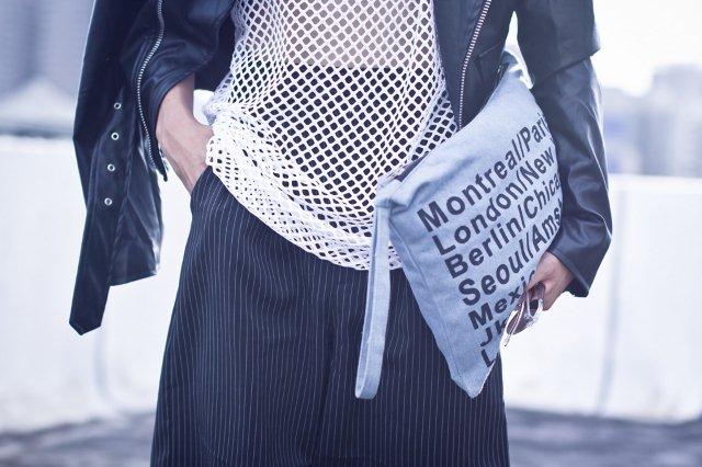 Fashion-trend-Mesh-Fall-Winter-2016-2017-8