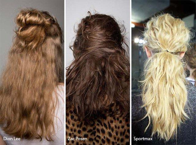 Spring-Summer- 2017-Hairstyle-Trends-13