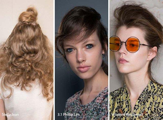 Spring-Summer- 2017-Hairstyle-Trends-14