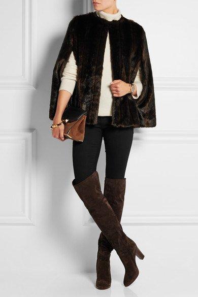 capes-fashion-trend-fall-winter-2015-2016-12