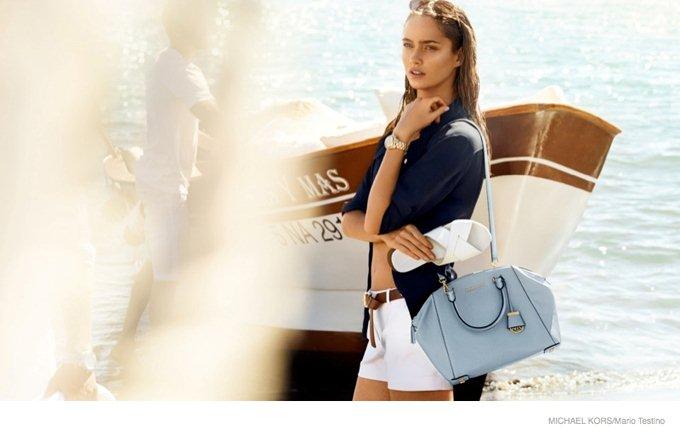 Michael-Kors-advertising-campaign-spring-summer-2015-3