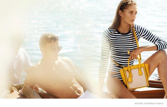 Michael-Kors-advertising-campaign-spring-summer-2015-4