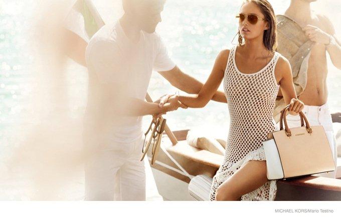Michael-Kors-advertising-campaign-spring-summer-2015-5