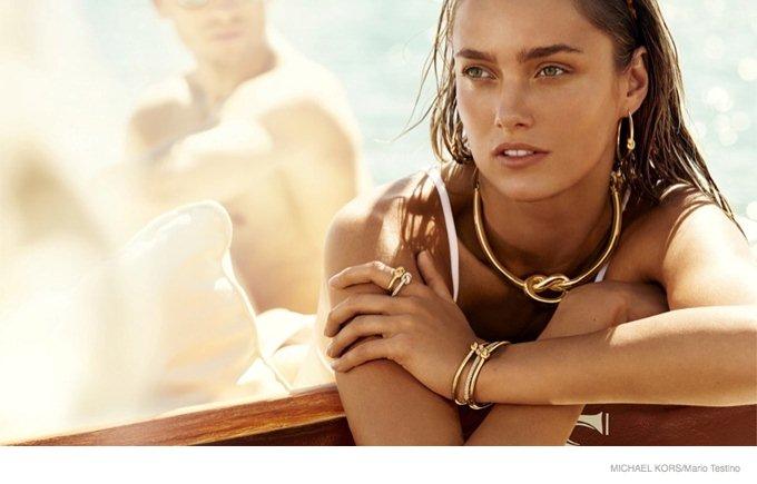 Michael-Kors-advertising-campaign-spring-summer-2015-10