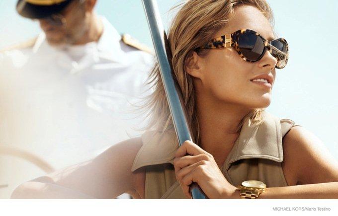 Michael-Kors-advertising-campaign-spring-summer-2015-8