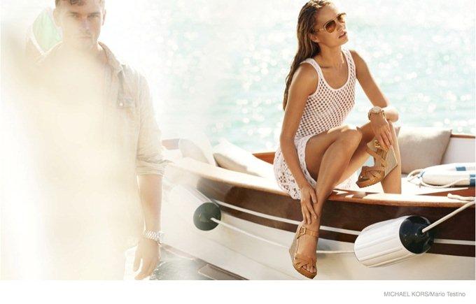 Michael-Kors-advertising-campaign-spring-summer-2015-9