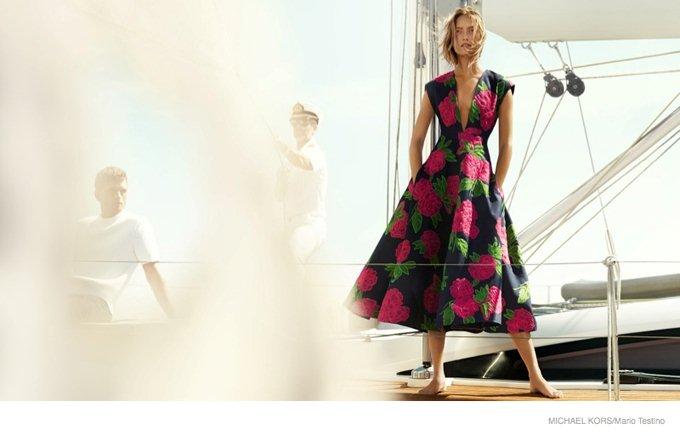 Michael-Kors-advertising-campaign-spring-summer-2015-6