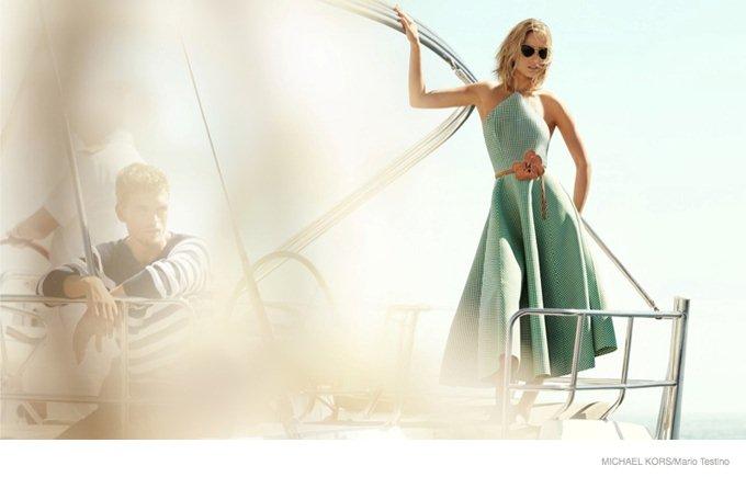 Michael-Kors-advertising-campaign-spring-summer-2015-2