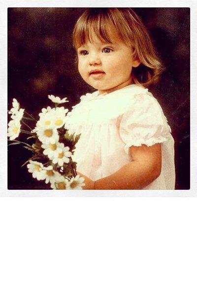celebrities-as-children-3