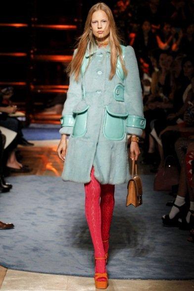 Miu-Miu-summer-fur-spring-summer-2014-5