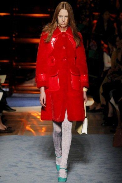 Miu-Miu-summer-fur-spring-summer-2014-4