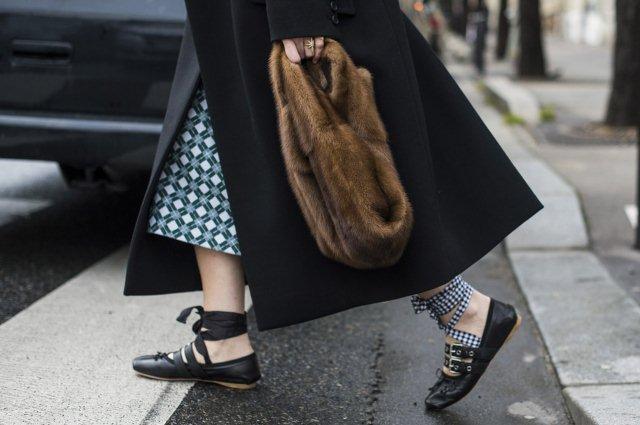 best-shoes-of-2016-14