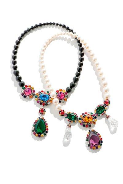 miu-miu-new-bijoux-collection2