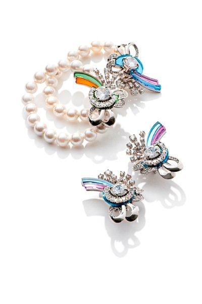 miu-miu-new-bijoux-collection3