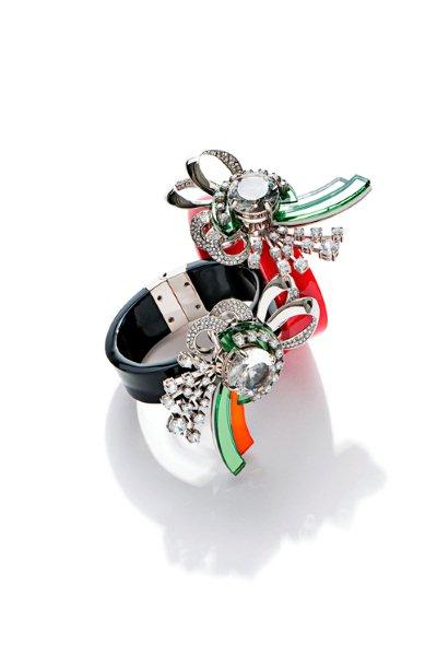 miu-miu-new-bijoux-collection4