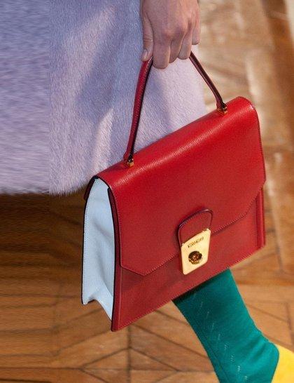 miu-miu-Best-bags-from-the-spring-summer-2014-collections-20