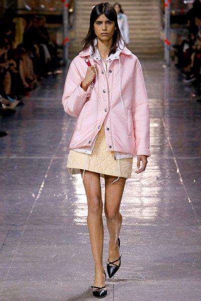 pink-color-fashion-trends-fall-winter-2014-2015-13