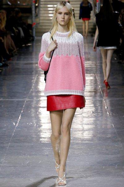 pink-color-fashion-trends-fall-winter-2014-2015-14