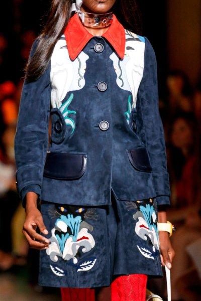 jacket-Miu-Miu-spring-summer-2014-3